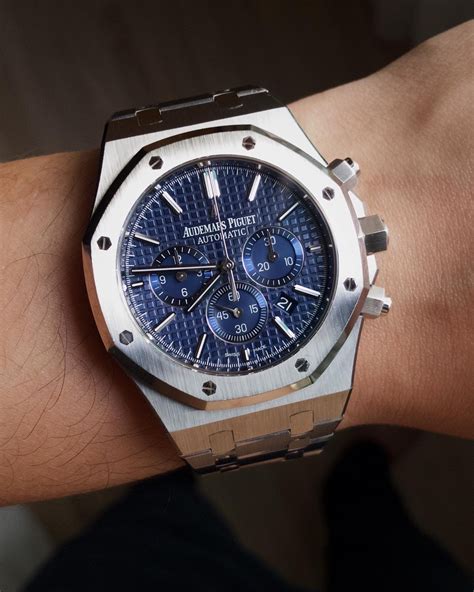 ap oak watch|ap watch royal oak chronograph.